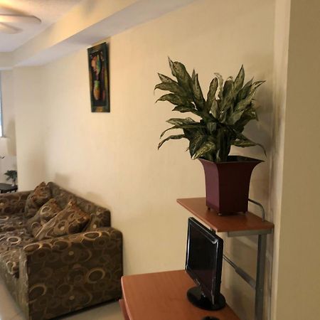 Frf Family Guest House Кап-Аїтьєн Екстер'єр фото